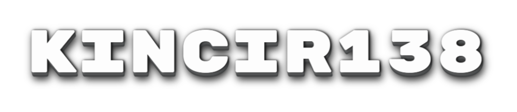 kincir138