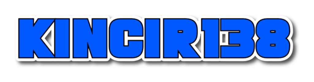 KINCIR138